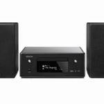 Denon Rcd-n11 High Quality Amplifier thumbnail 1