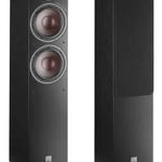 Dali Oberon 7 Floorstanding Speakers (pair) thumbnail 1