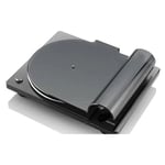 Denon DP-450USB - Semi-Automatic Turntable thumbnail 2