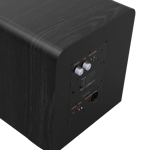 Klipsch Reference Premiere Rp-1200sw Subwoofer thumbnail