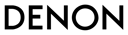 Denon