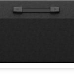 Behringer F1320d Active 300w 2-way Monitor Speaker System With 12 Inches Woofer, 1 Inches Compression Driver And Feedback Filter thumbnail 2