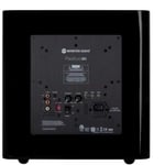 Monitor Audio Radius 390 Subwoofer thumbnail 3