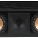 Klipsch Reference RC-64 III 2.5-Way Center Channel Speaker thumbnail 1
