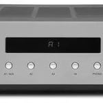Cambridge Audio Ax-a35 Integrated Amplifier thumbnail 1