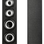Polk Audio Monitor Xt70 Floorstanding Speaker thumbnail 1