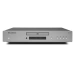 Cambridge Audio AX-C25 - CD player thumbnail 1