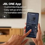 JBL BAR 800 thumbnail 2
