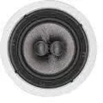Magnat Ic-82 8 Inches 2 Way In Ceiling Speaker (pair) thumbnail 3