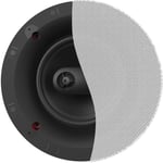 Klipsch DS-160CSM ceiling speaker thumbnail