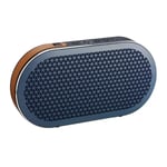 Dali Katch - Bluetooth Speaker thumbnail 1