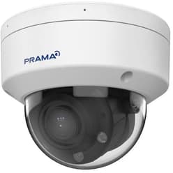 PRAMA