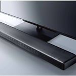 Yamaha Ysp-2700 7.1 Musiccast Soundbar With Wireless Subwoofer thumbnail 2
