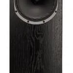 Fyne Audio F502floorstanding Speakers (pair) thumbnail 3