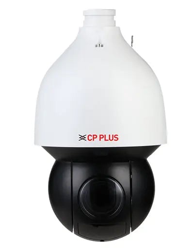 CP PLUS 2MP WDR 32x IR Network PTZ Camera – 180M Range – CP-UNP-E3221L18-DAQ
