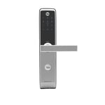 YALE YDM 3115 AV Series- Smart Lock thumbnail 1