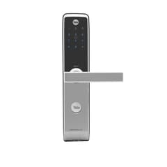 YALE YDM 3115 AV Series- Smart Lock