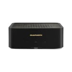 Marantz MODEL M1 - Streaming Amplifier thumbnail 3