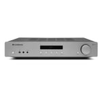 Cambridge Audio AX-A35 - Integrated Amplifier thumbnail 1