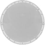 JBL SCL-5 Two-way 7-inch (180mm) In-Ceiling Loudspeaker thumbnail 4