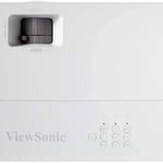 Viewsonic Pg706hd 1080p Home Projector thumbnail 4