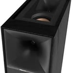 Klipsch Reference Next R-605fa Dolby Atmos Floorstanding Speaker Pair thumbnail 2