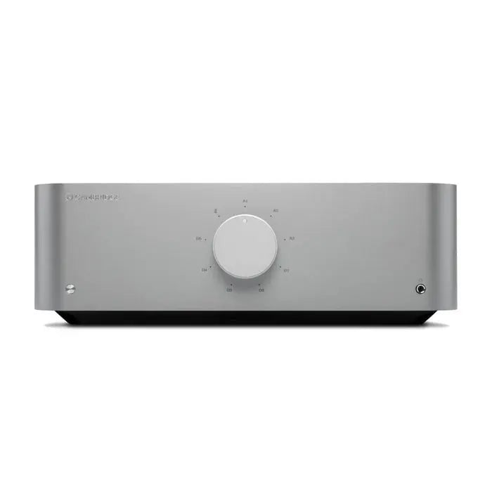 Cambridge Audio Edge A - Integrated Amplifier