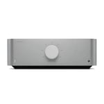 Cambridge Audio Edge A - Integrated Amplifier thumbnail 1