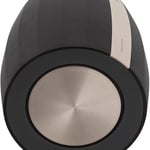 Bowers & Wilkins Formation Bass Wireless Subwoofer thumbnail 2