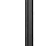 Bose L1 Pro 8 All-in-one Linear Array Portable Pa System thumbnail 2