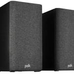 Polk Audio Reserve R100 Compact Bookshelf Speakers (pair) thumbnail 2