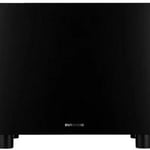 Dynaudio Sub 6 Active Subwoofer thumbnail 3