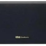 Bic America Venturi Dv32clr Center Channel Speaker thumbnail 3