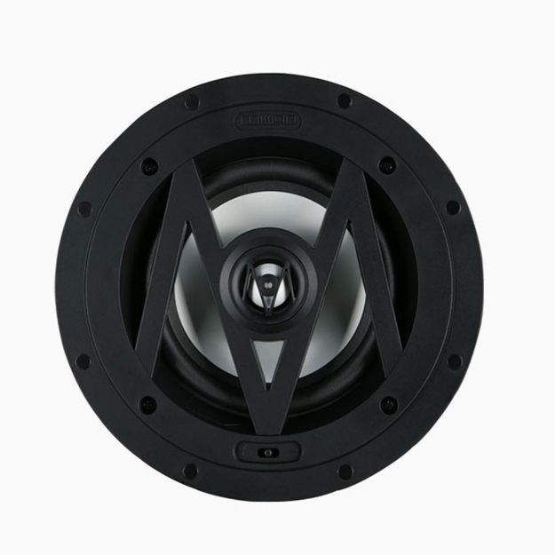 Mission M-ci761a - 6" In-ceiling Speaker