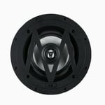 Mission M-ci761a - 6" In-ceiling Speaker thumbnail 1