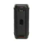 JBL PartyBox 300 - Bluetooth Speaker thumbnail 3