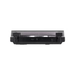 Audio Technica AT-LP60X - Fully Automatic Belt-Drive Turntable thumbnail 4