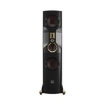 Dali Kore - Floor Standing Speaker - Pair thumbnail 3