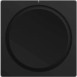 Sonos Amp Stereo Amplifier thumbnail 3