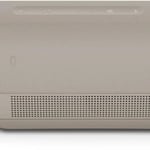 Bose SoundLink Flex Portable Bluetooth Speaker (2nd Gen) sandstone thumbnail 4