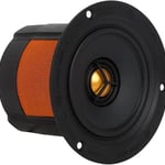 Monitor Audio Cf 230 In-ceiling Speaker thumbnail 2