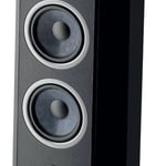 Focal Vestia N4, 3-way floor-standing speaker thumbnail 2