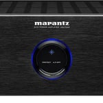 Marantz Mm7025 Integrated Stereo Power Amplifier thumbnail 1