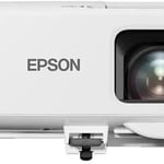 Epson EB-972 - 4100 Lumens XGA Projector thumbnail 1