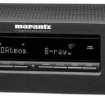 Marantz Nr1711 7.2ch 8k ultra Hd Av Receiver thumbnail 3