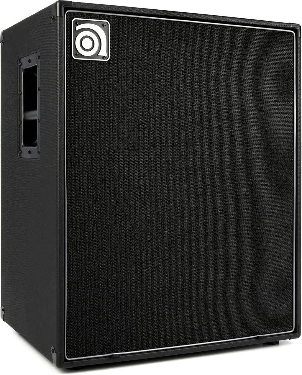 Ampeg Venture VB-410 Bass Amp Cabinet