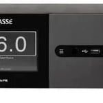 Classe Audio Delta Pre Preamplifier thumbnail 1