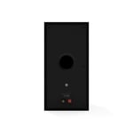 Klipsch R-60M Bookshelf Speaker thumbnail
