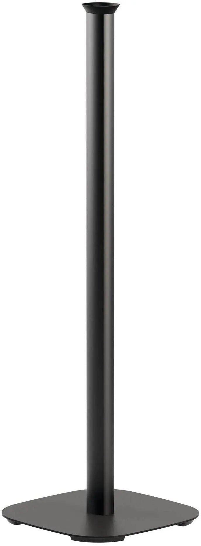 Bowers And Wilkins Formation Flex Stylish High End Design Floor Stand
