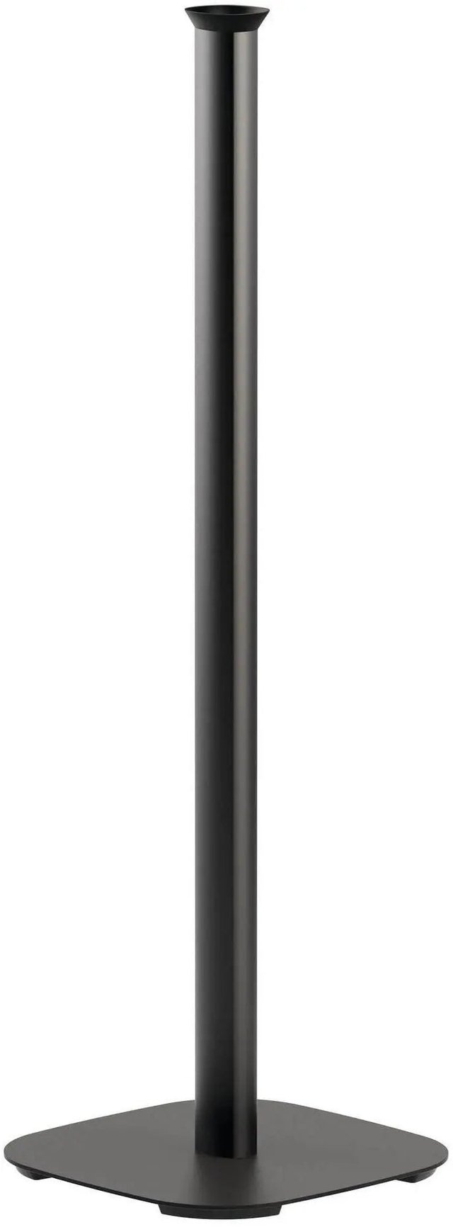 Bowers And Wilkins Formation Flex Stylish High End Design Floor Stand